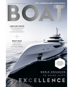US_Cover_Nov19