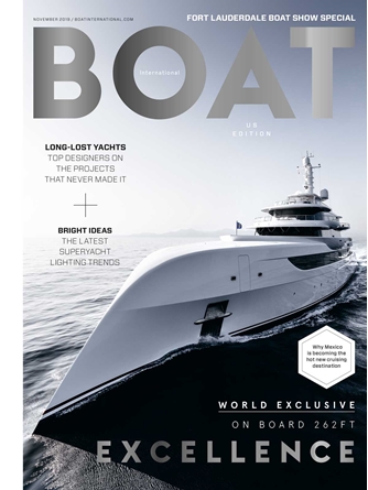 US_Cover_Nov19