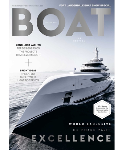 US_Cover_Nov19