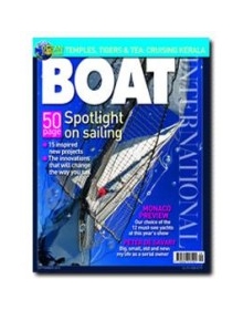 BI-Cover-2010-09