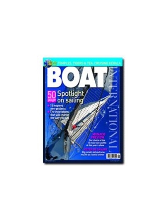 BI-Cover-2010-09