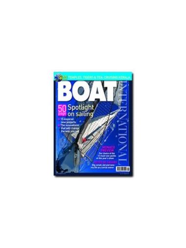 BI-Cover-2010-09