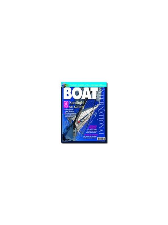 BI-Cover-2010-09