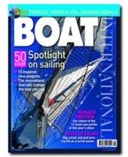 BI-Cover-2010-09