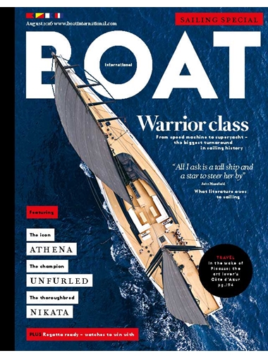 BI-Cover-2016-08
