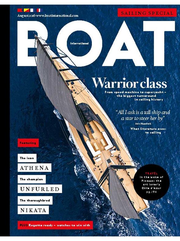 BI-Cover-2016-08