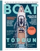 BI-Cover-2025-02