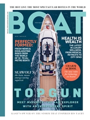 BI-Cover-2025-02