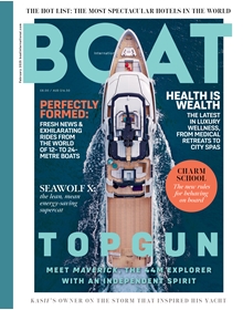 BI-Cover-2025-02