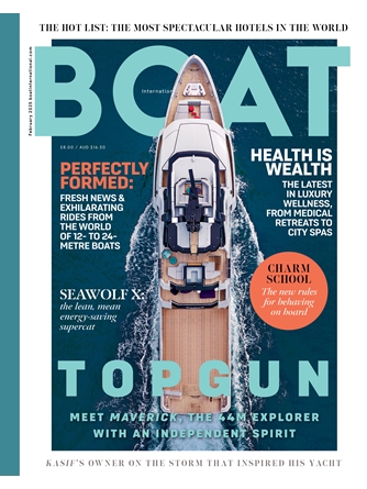 BI-Cover-2025-02