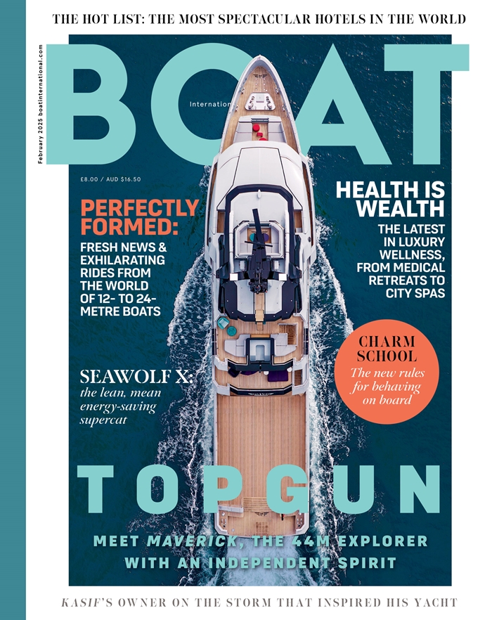 BI-Cover-2025-02