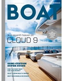 BI-US-Cover-0917