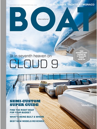 BI-US-Cover-0917