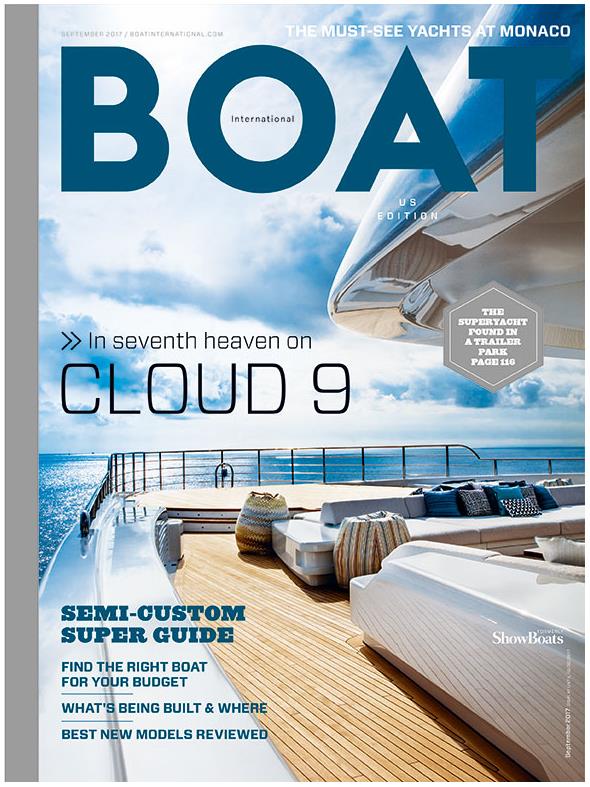 BI-US-Cover-0917