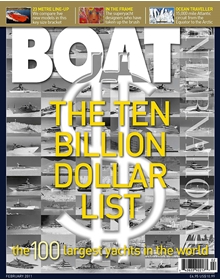 BI-Cover-2011-02