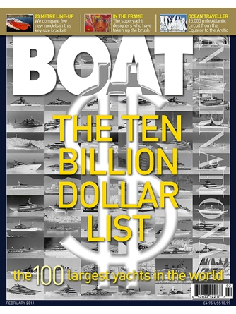BI-Cover-2011-02