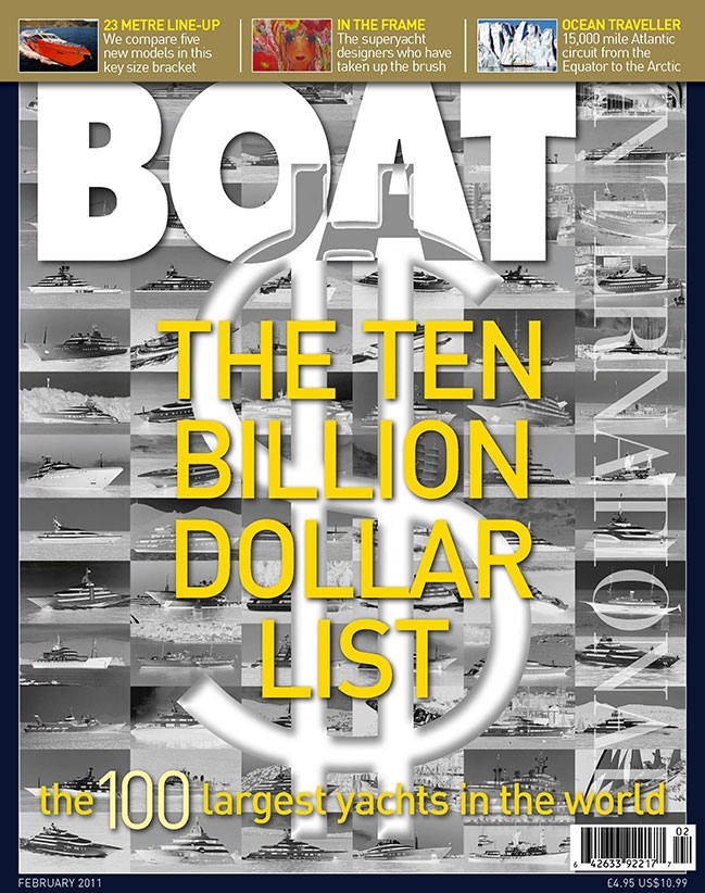 BI-Cover-2011-02