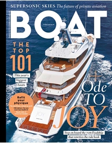 BI-Cover-2017-01