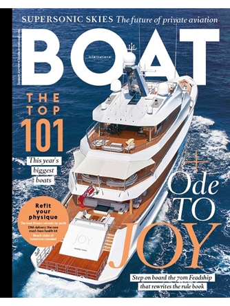 BI-Cover-2017-01