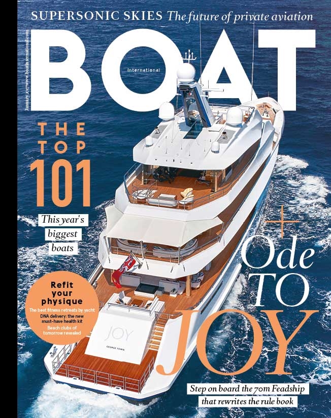 BI-Cover-2017-01