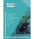 boatpro-italy
