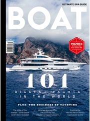 BIUS_01JAN19_Cover_LR