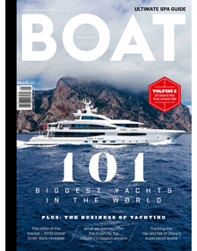 BIUS_01JAN19_Cover_LR