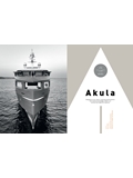 akula1