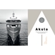 akula1
