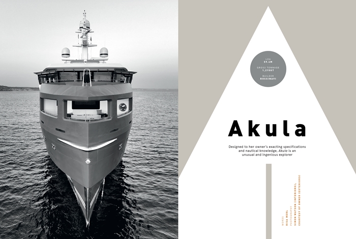 akula1