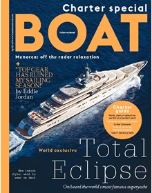 BI-Cover-2016-04