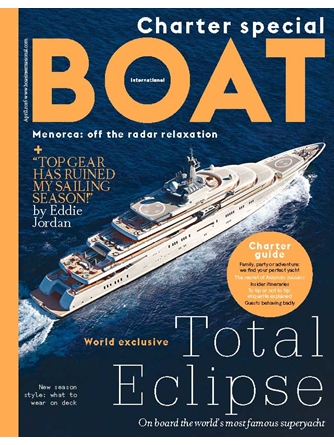 BI-Cover-2016-04