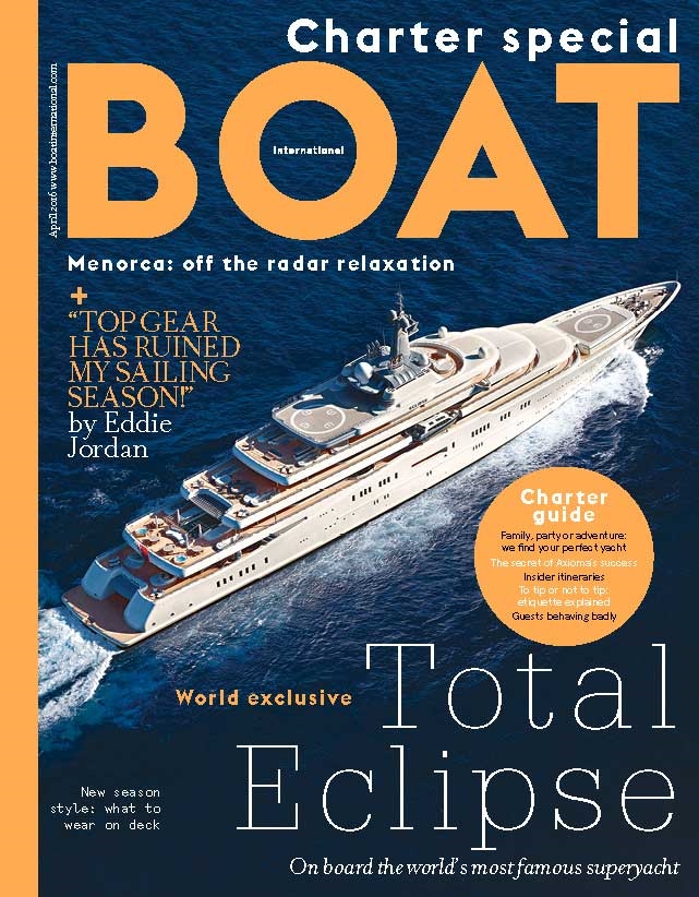 BI-Cover-2016-04