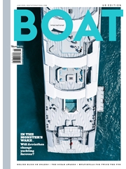boatjuneus