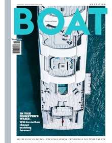 boatjuneus