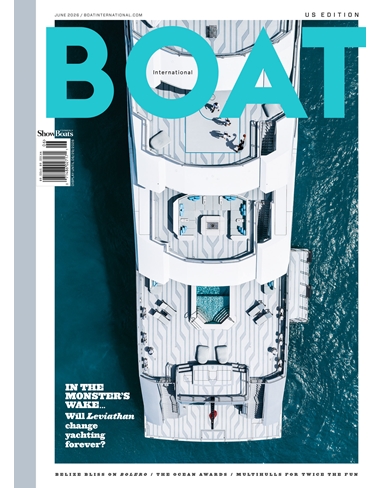 boatjuneus