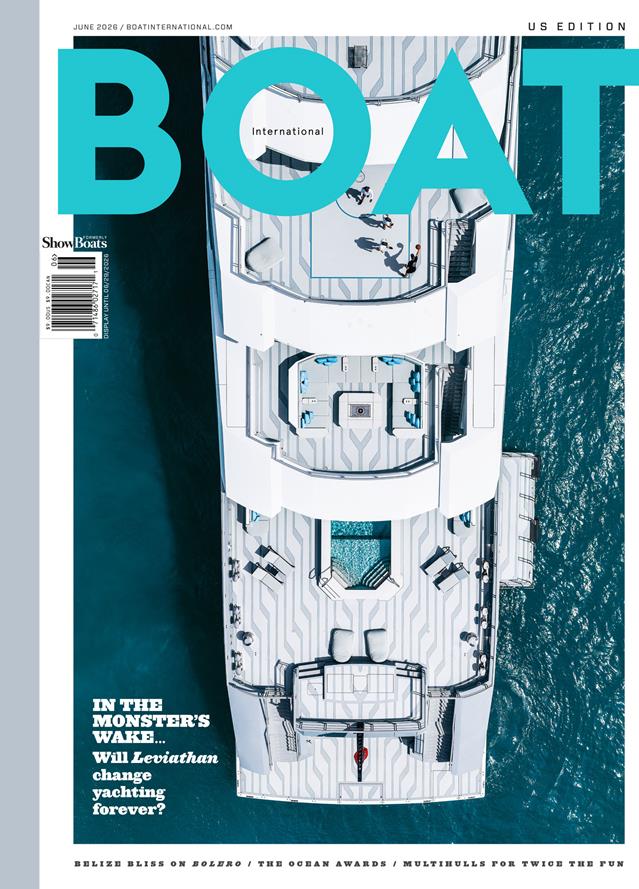 boatjuneus