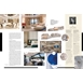 Superyacht Interiors Vol 8 - Example spread 5