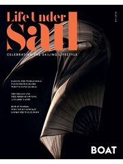 LUS_2020_Sept