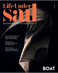 LUS_2020_Sept