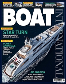 BI-Cover-2013-10