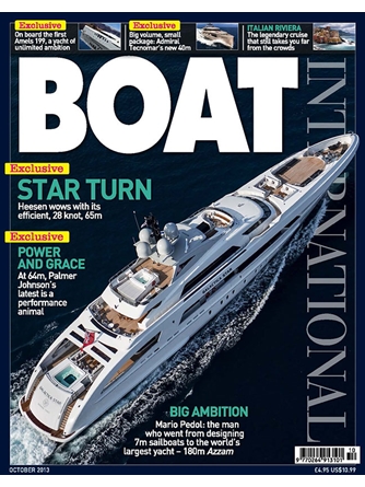 BI-Cover-2013-10
