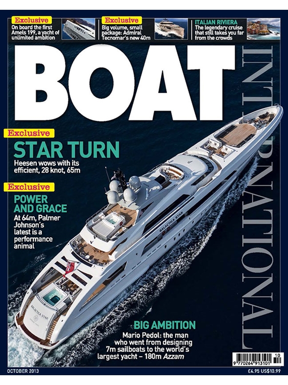 BI-Cover-2013-10