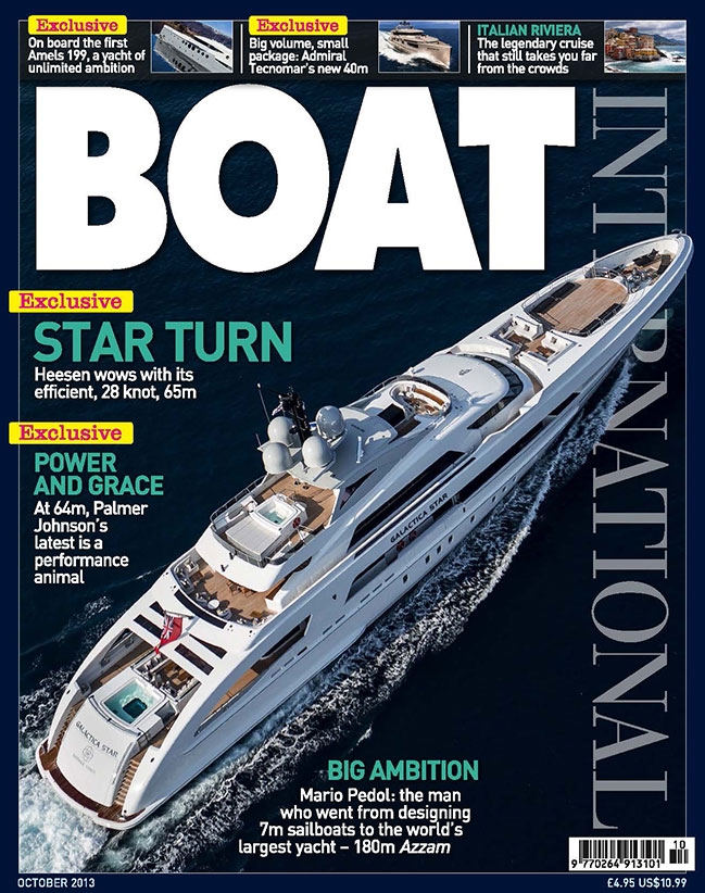 BI-Cover-2013-10
