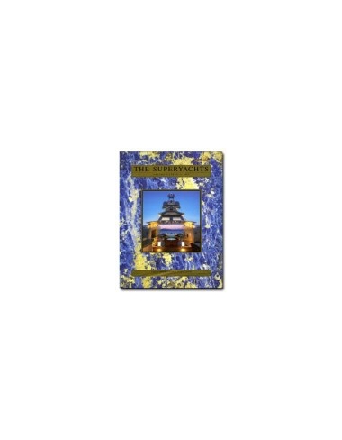 SY16