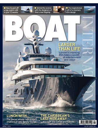 BI-Cover-2014-04