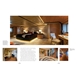The Superyachts Volume 25 - Example spread 3