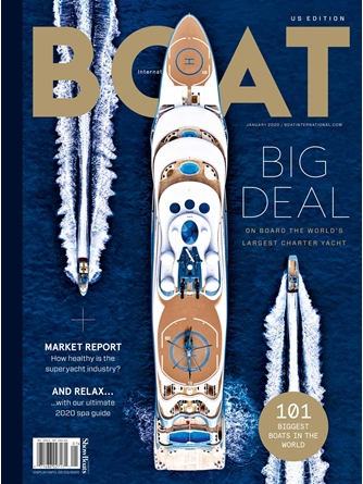 BIUSJan2020_Cover_HR