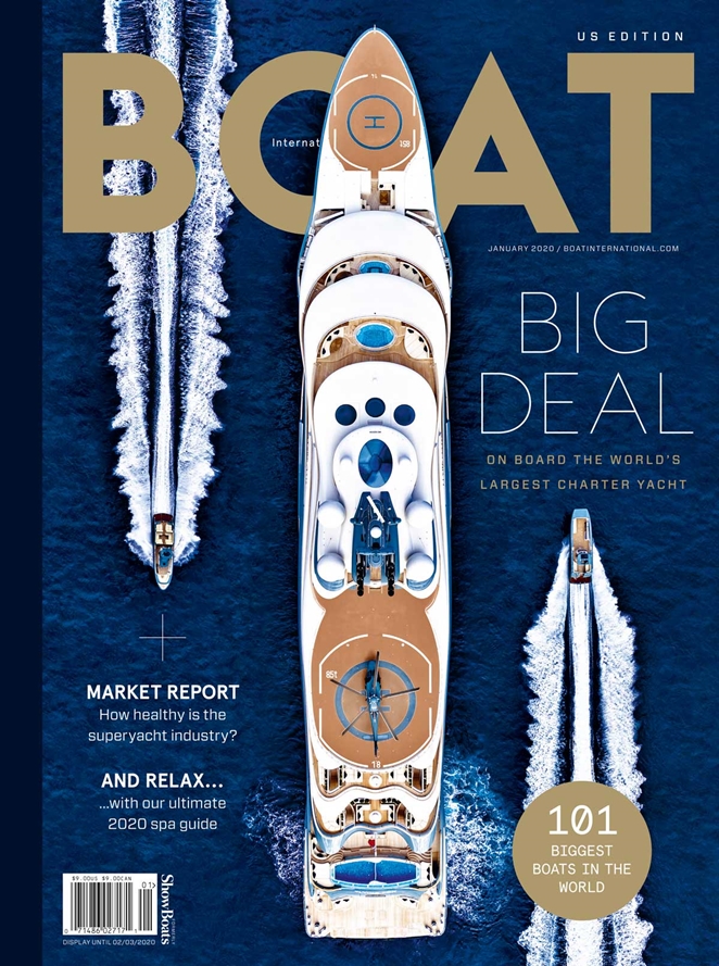 BIUSJan2020_Cover_HR