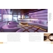 The Superyachts Volume 23 - Spread example 2